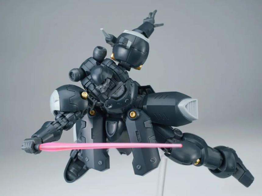 1/144 ZA-11 ġŬ�� ���� �׷��� [12���԰��Ϸ�][6976567570338]