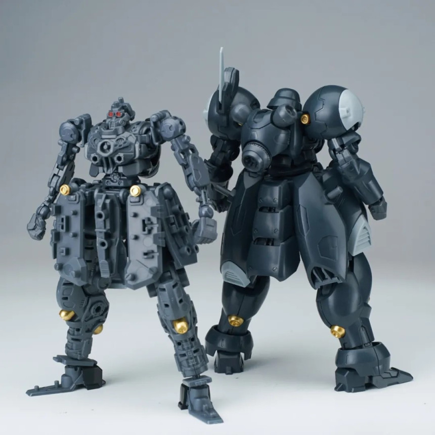 1/144 ZA-11 ġŬ�� ���� [9���԰��Ϸ�][6976567570369]