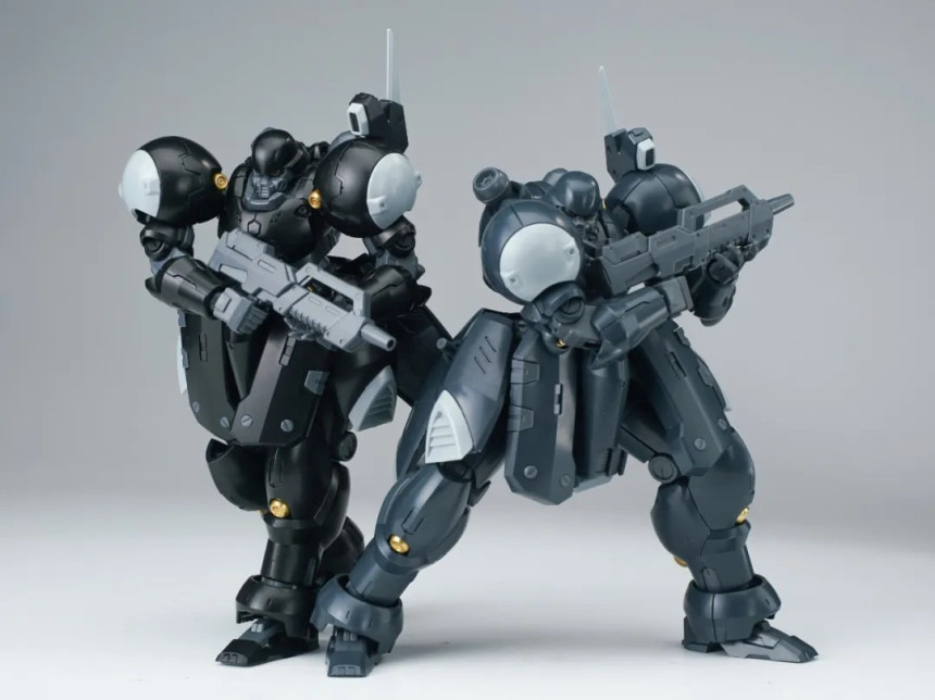 1/144 ZA-11 ġŬ�� ���� �׷��� [12���԰��Ϸ�][6976567570338]