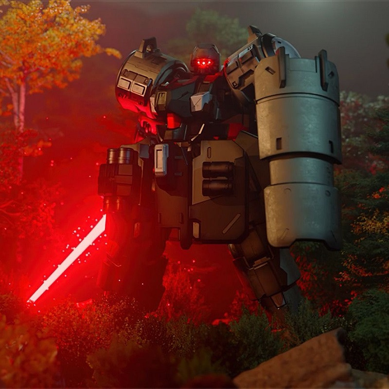 1/144 ZA-08 �ڷ��� [12���԰��Ϸ�][6976567570116]