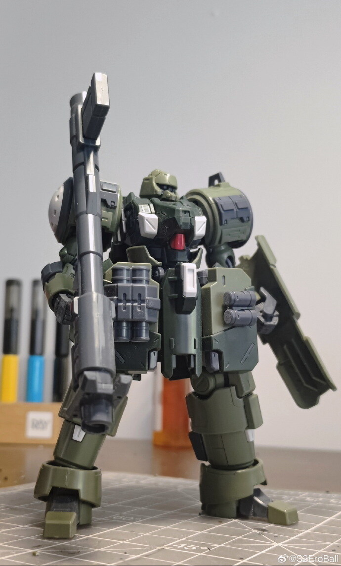 1/144 ZA-08 �ڷ��� [12���԰��Ϸ�][6976567570116]