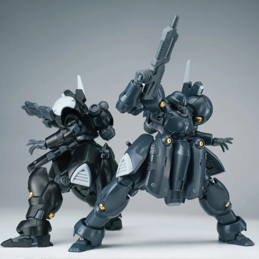 1/144 ZA-11 ġŬ�� ���� [9���԰��Ϸ�][6976567570369]