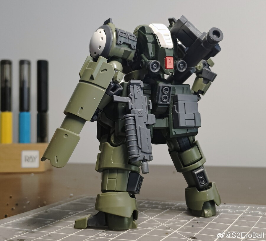 1/144 ZA-08 �ڷ��� [12���԰��Ϸ�][6976567570116]