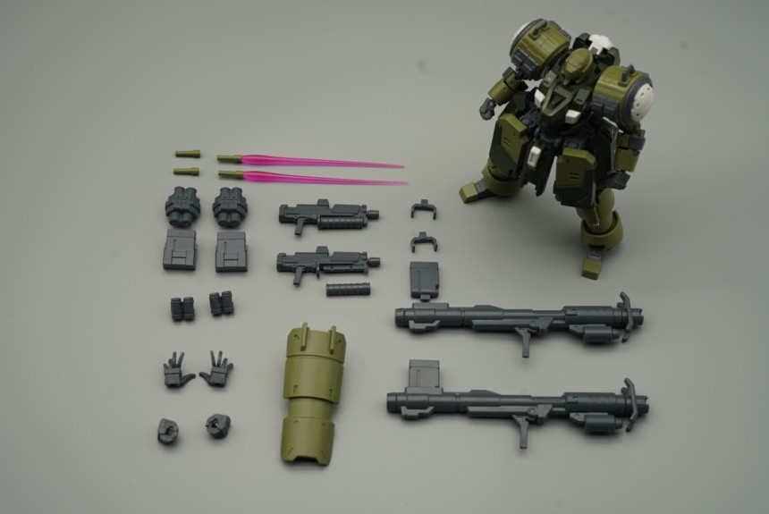 1/144 ZA-08 �ڷ��� [12���԰��Ϸ�][6976567570116]