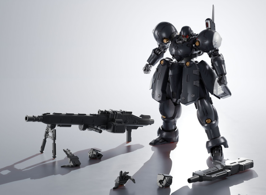 1/144 ZA-11 ġŬ�� ���� [9���԰��Ϸ�][6976567570369]