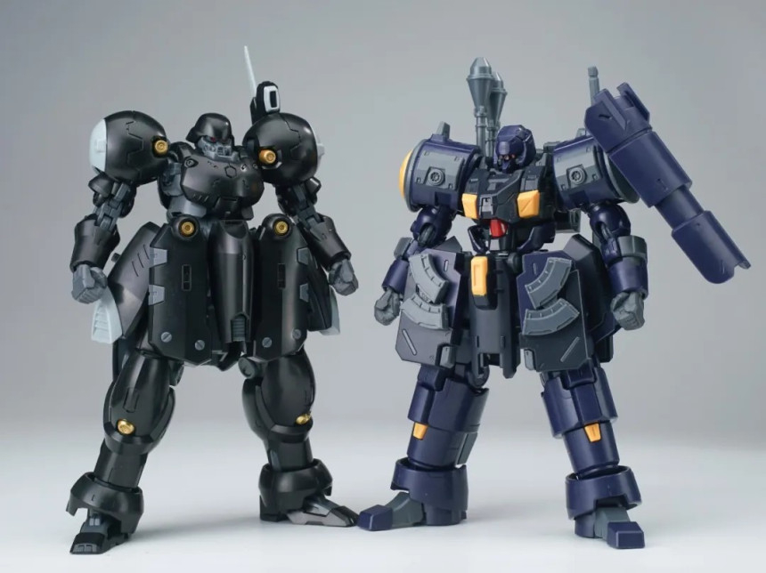 1/144 ZA-11 ġŬ�� ���� [9���԰��Ϸ�][6976567570369]