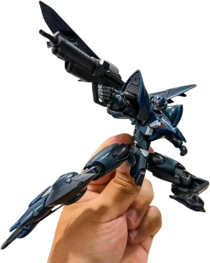 1/144 OCR-122 ����(����) [12���԰��Ϸ�][6976567570093]