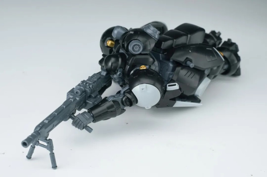 1/144 ZA-11 ġŬ�� ���� [9���԰��Ϸ�][6976567570369]