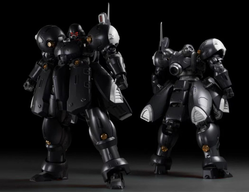 1/144 ZA-11 ġŬ�� ���� [9���԰��Ϸ�][6976567570369]