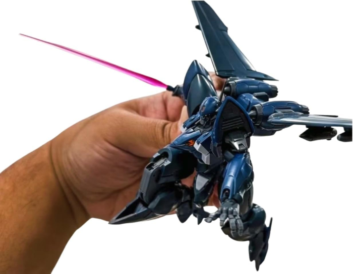 1/144 OCR-122 ����(����) [12���԰��Ϸ�][6976567570093]