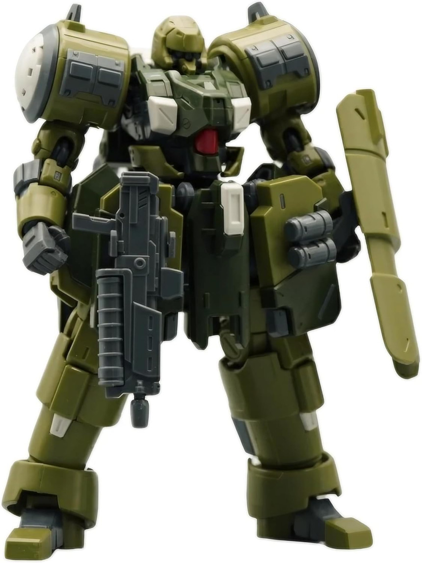 1/144 ZA-08 �ڷ��� [12���԰��Ϸ�][6976567570116]