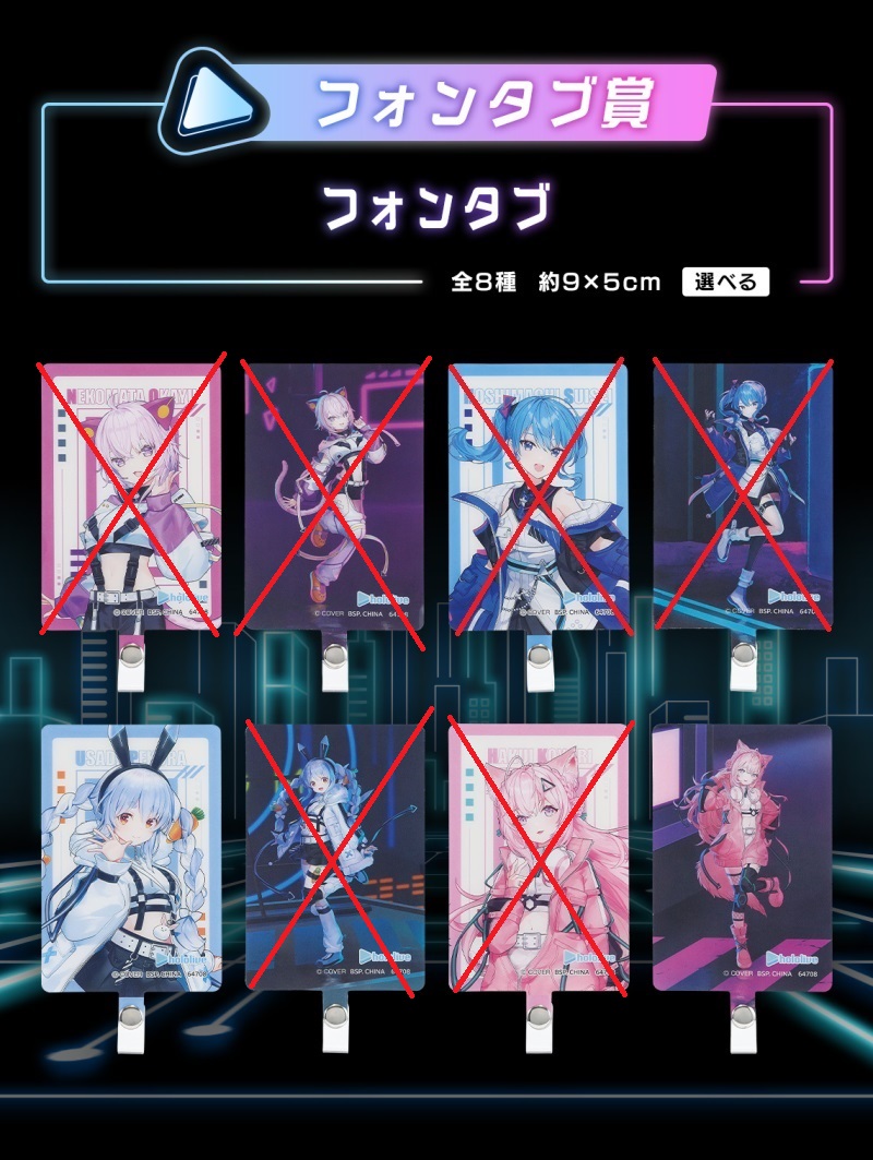 [�����߼�] ��ġ������ Ȧ�ζ��̺� ���̹� ��ũ ��Ÿ�� [3���԰��Ϸ�]