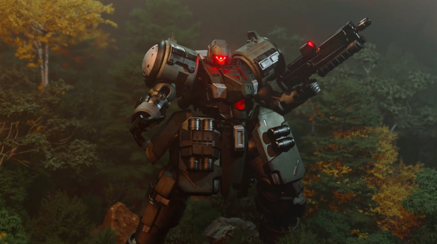 1/144 ZA-08 �ڷ��� [12���԰��Ϸ�][6976567570116]