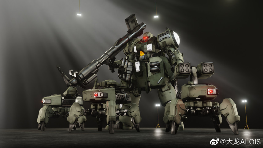 1/144 ZA-08 �ڷ��� [12���԰��Ϸ�][6976567570116]