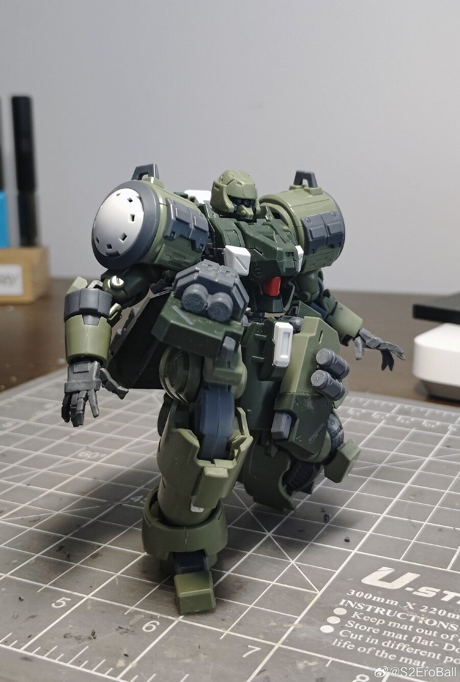 1/144 ZA-08 �ڷ��� [12���԰��Ϸ�][6976567570116]