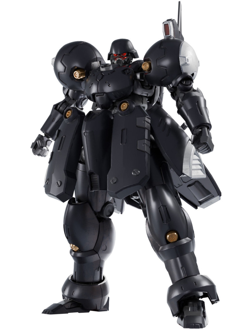 1/144 ZA-11 ġŬ�� ���� [9���԰��Ϸ�][6976567570369]