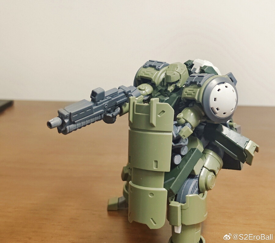 1/144 ZA-08 �ڷ��� [12���԰��Ϸ�][6976567570116]
