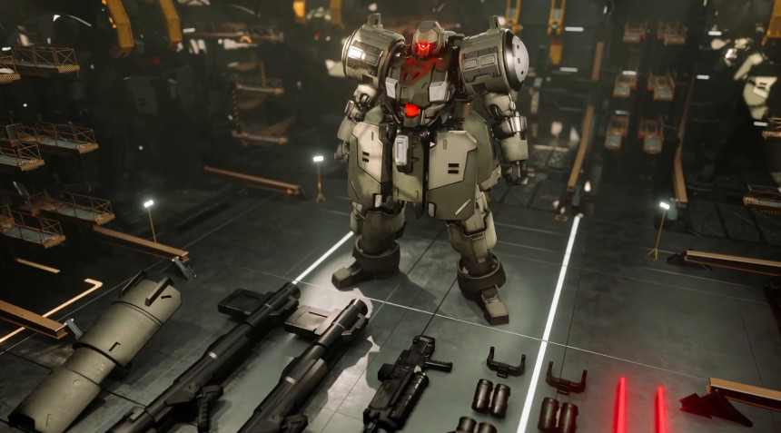 1/144 ZA-08 �ڷ��� [12���԰��Ϸ�][6976567570116]