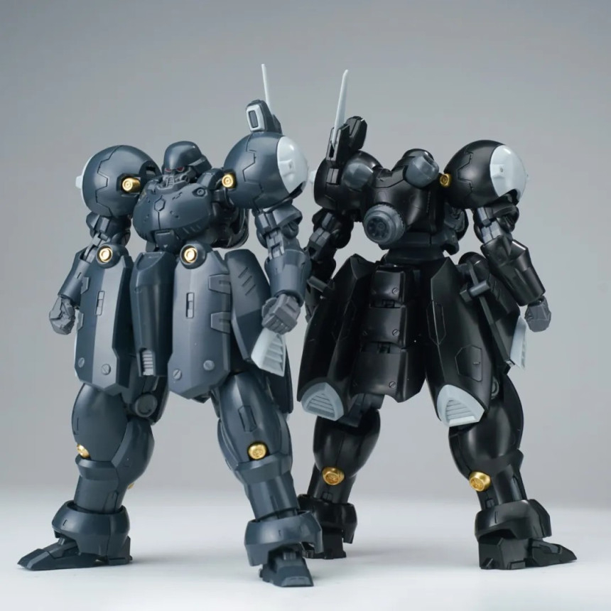 1/144 ZA-11 ġŬ�� ���� [9���԰��Ϸ�][6976567570369]