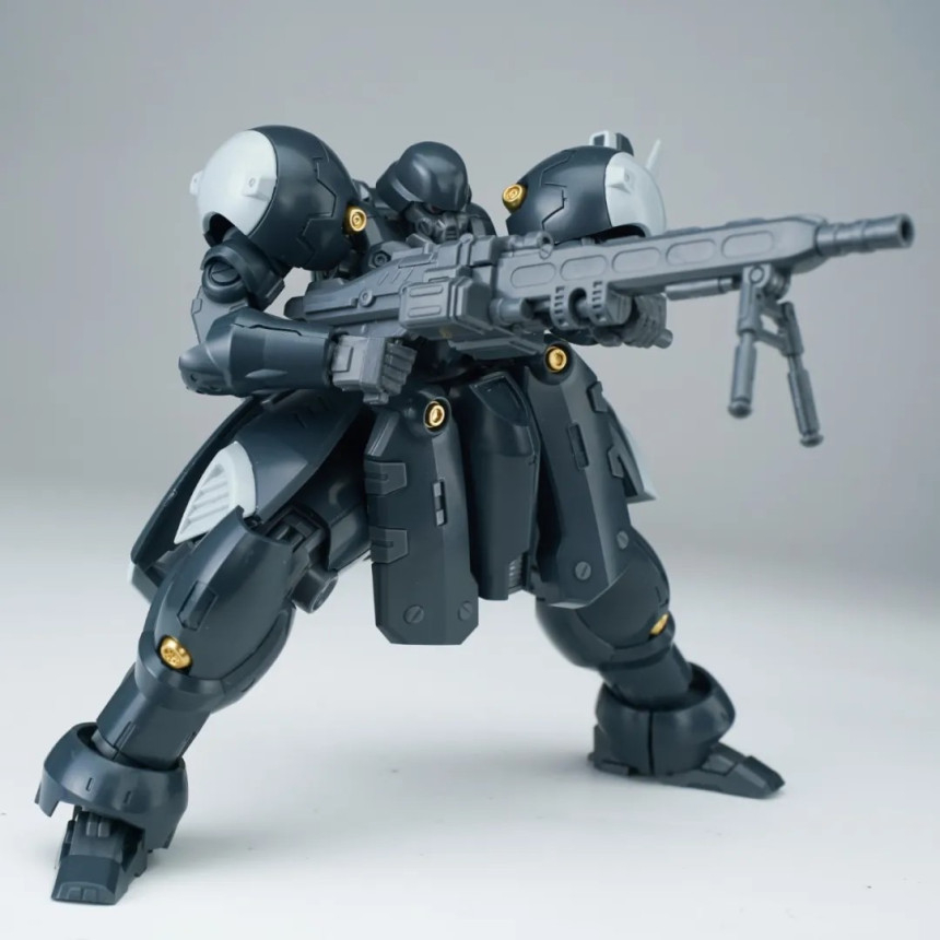 1/144 ZA-11 ġŬ�� ���� �׷��� [12���԰��Ϸ�][6976567570338]