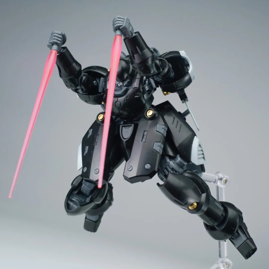 1/144 ZA-11 ġŬ�� ���� [9���԰��Ϸ�][6976567570369]