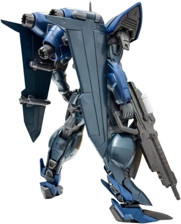 1/144 OCR-122 ����(����) [12���԰��Ϸ�][6976567570093]