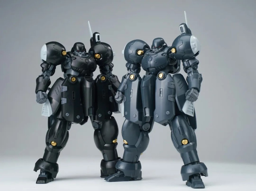 1/144 ZA-11 ġŬ�� ���� �׷��� [12���԰��Ϸ�][6976567570338]