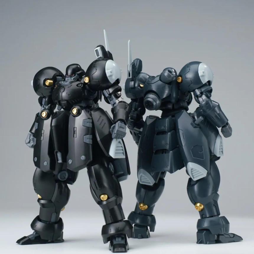 1/144 ZA-11 ġŬ�� ���� �׷��� [12���԰��Ϸ�][6976567570338]