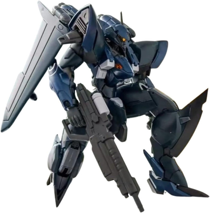 1/144 OCR-122 ����(����) [12���԰��Ϸ�][6976567570093]