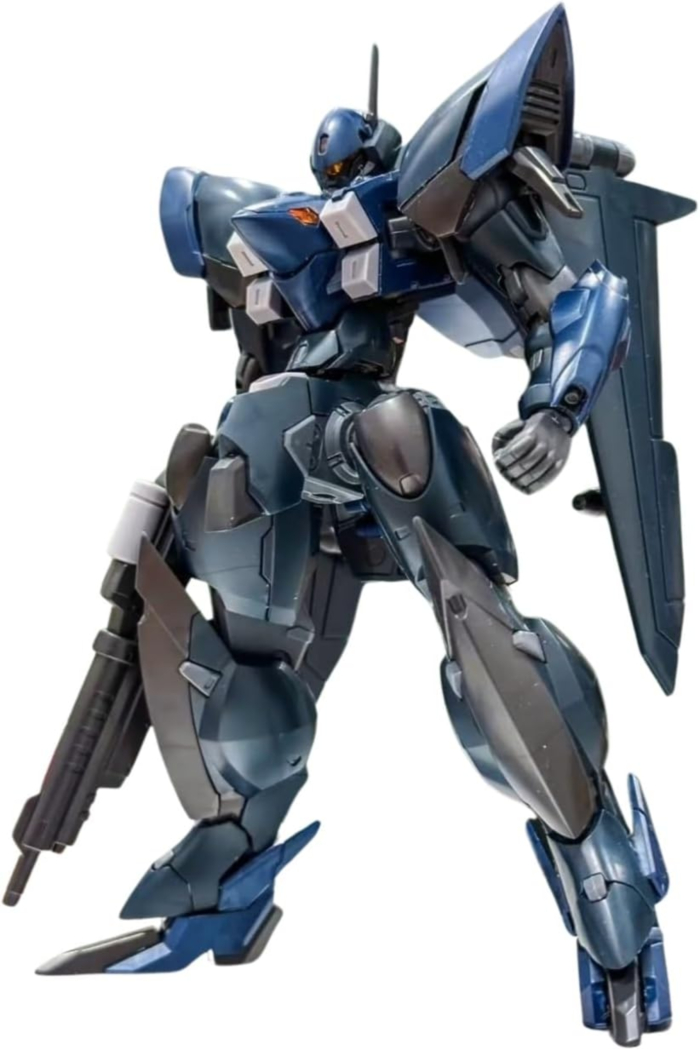 1/144 OCR-122 ����(����) [12���԰��Ϸ�][6976567570093]