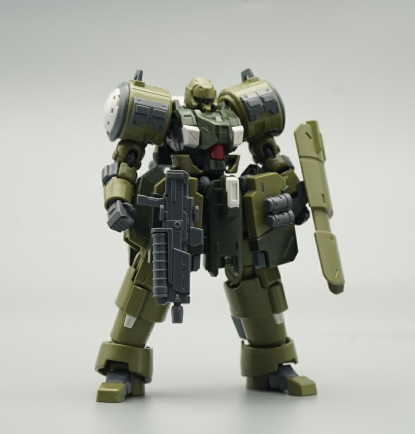 1/144 ZA-08 �ڷ��� [12���԰��Ϸ�][6976567570116]