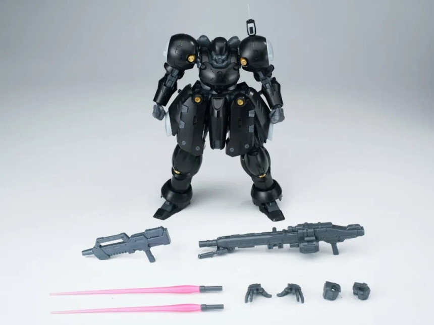 1/144 ZA-11 ġŬ�� ���� [9���԰��Ϸ�][6976567570369]