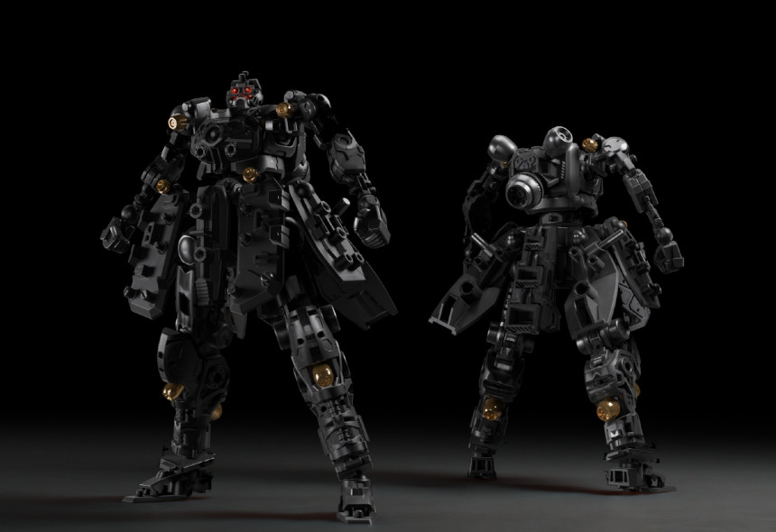 1/144 ZA-11 ġŬ�� ���� [9���԰��Ϸ�][6976567570369]