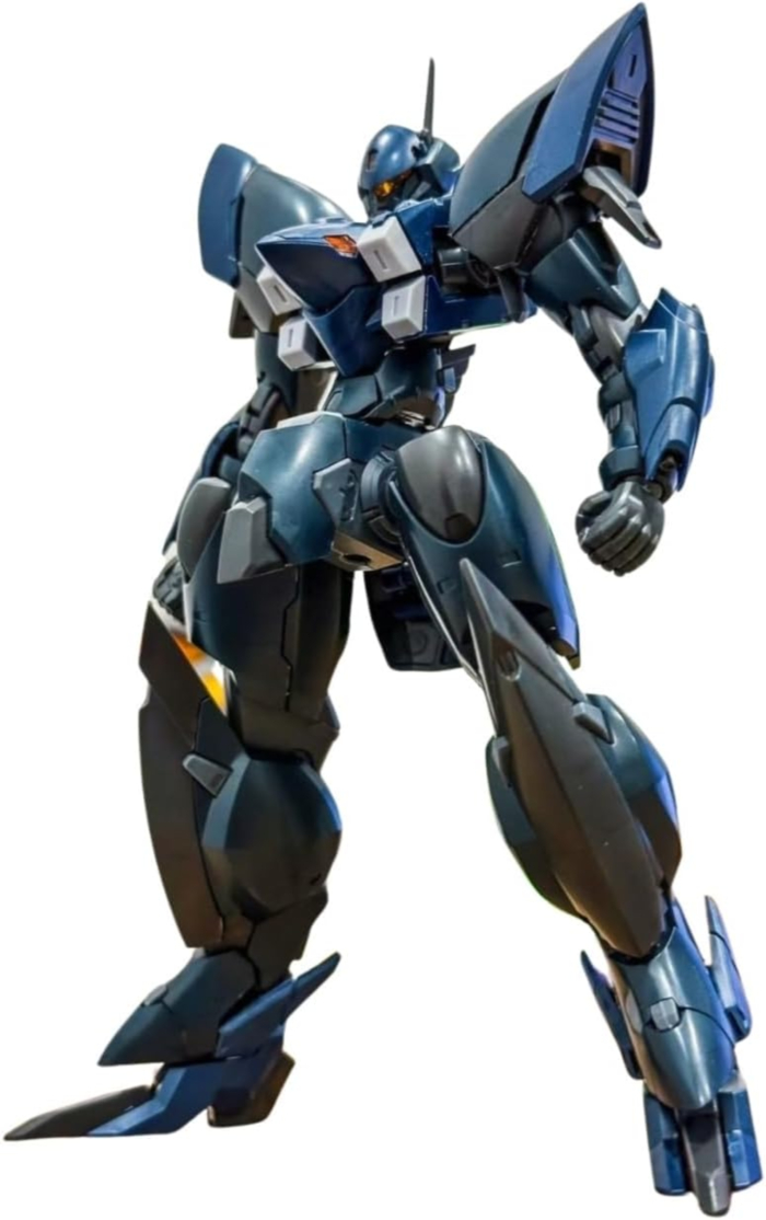 1/144 OCR-122 ����(����) [12���԰��Ϸ�][6976567570093]