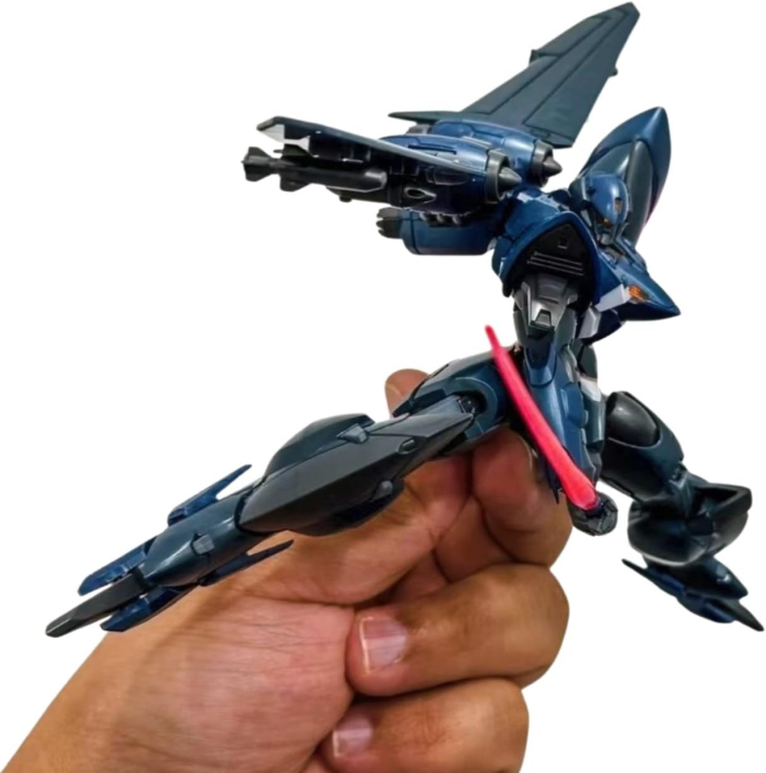 1/144 OCR-122 ����(����) [12���԰��Ϸ�][6976567570093]