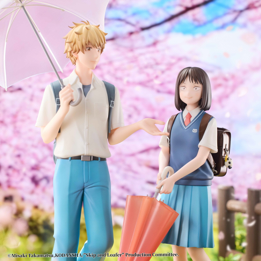  [Ư������] 1/7 ��ŵ�� ���� - �̿����� ������/�ø� �ҽ��� 2�� ��Ʈ [6977099320057]