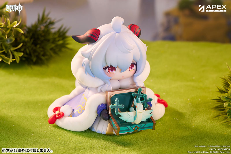 [����] ���� - ������� ���� ���� [6971995422358]