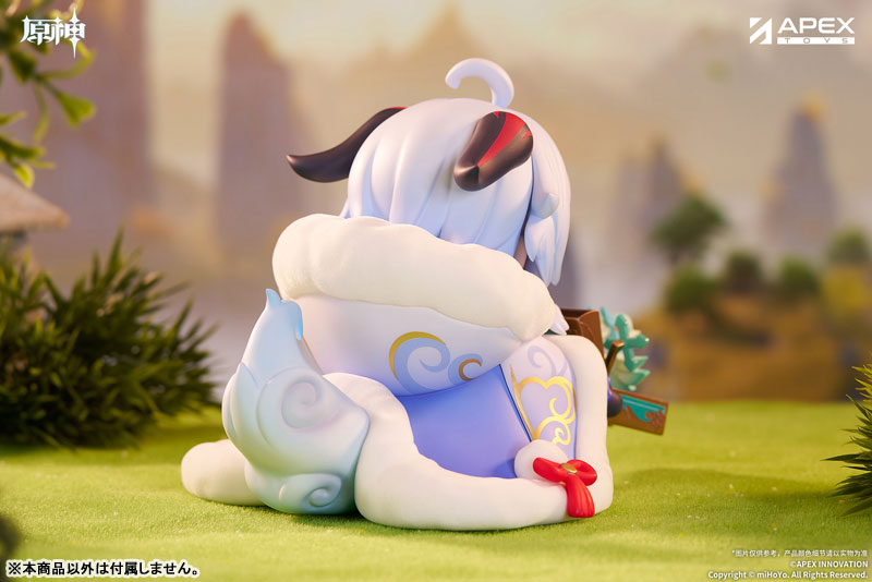 [����] ���� - ������� ���� ���� [6971995422358]