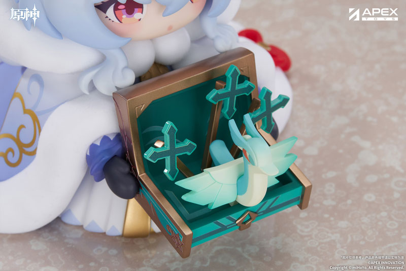 [����] ���� - ������� ���� ���� [6971995422358]