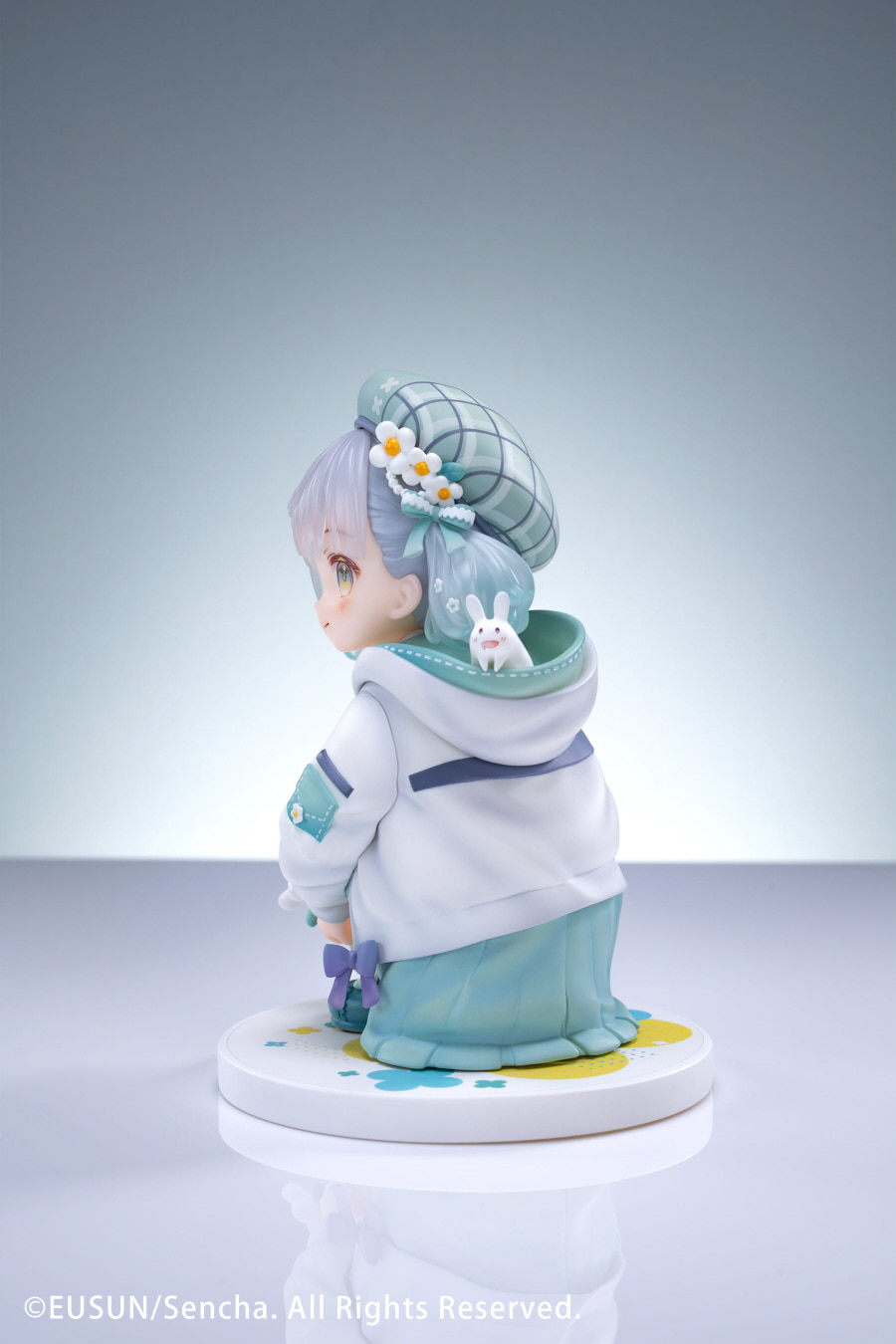 [����] 1/6 �ٰ�. illustrated by ��í [6977501720055]