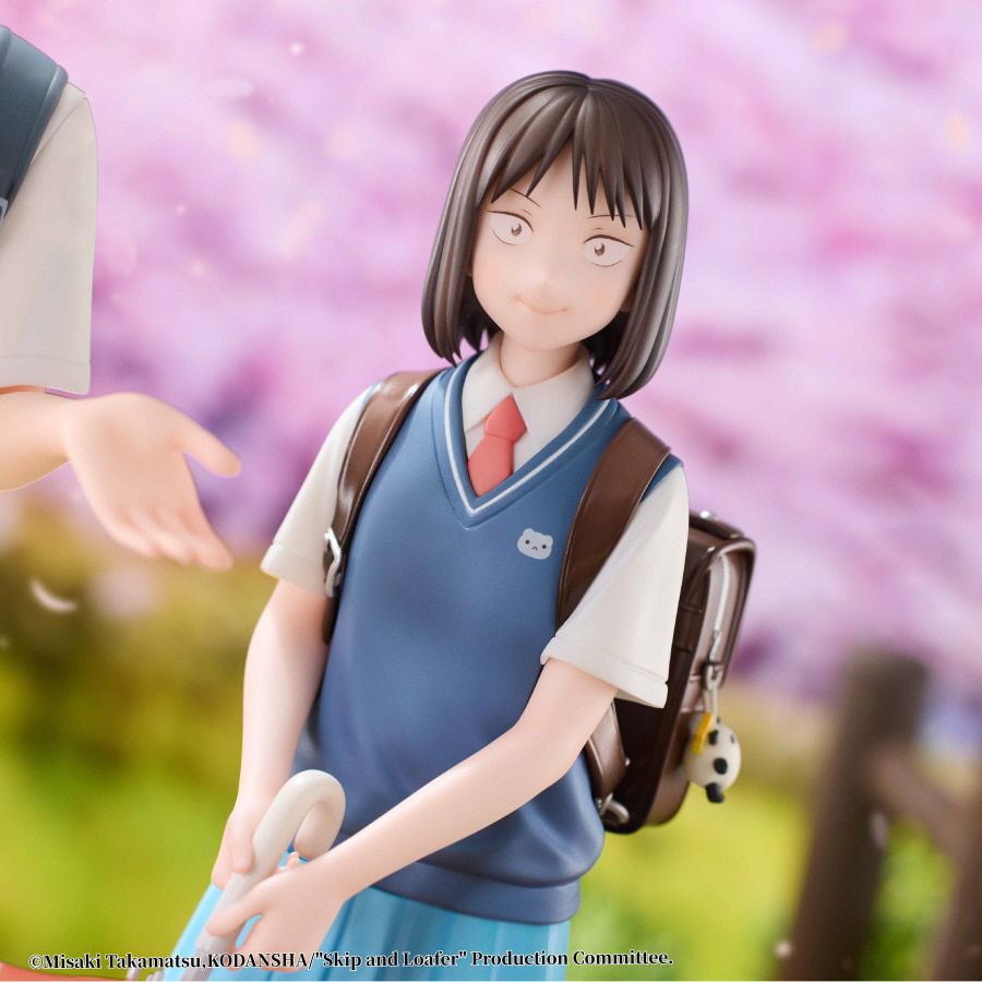  [Ư������] 1/7 ��ŵ�� ���� - �̿����� ������/�ø� �ҽ��� 2�� ��Ʈ [6977099320057]