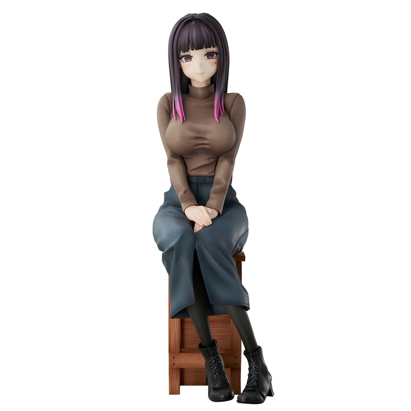 �����̷� �Ϸ���Ʈ �̼����� ����ī ���� [4589642716648]