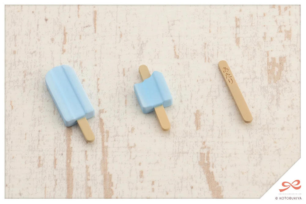 [âä�ҳ�����] �������� ���� �������� �����б� ���� [12���԰��Ϸ�] [4934054051533]