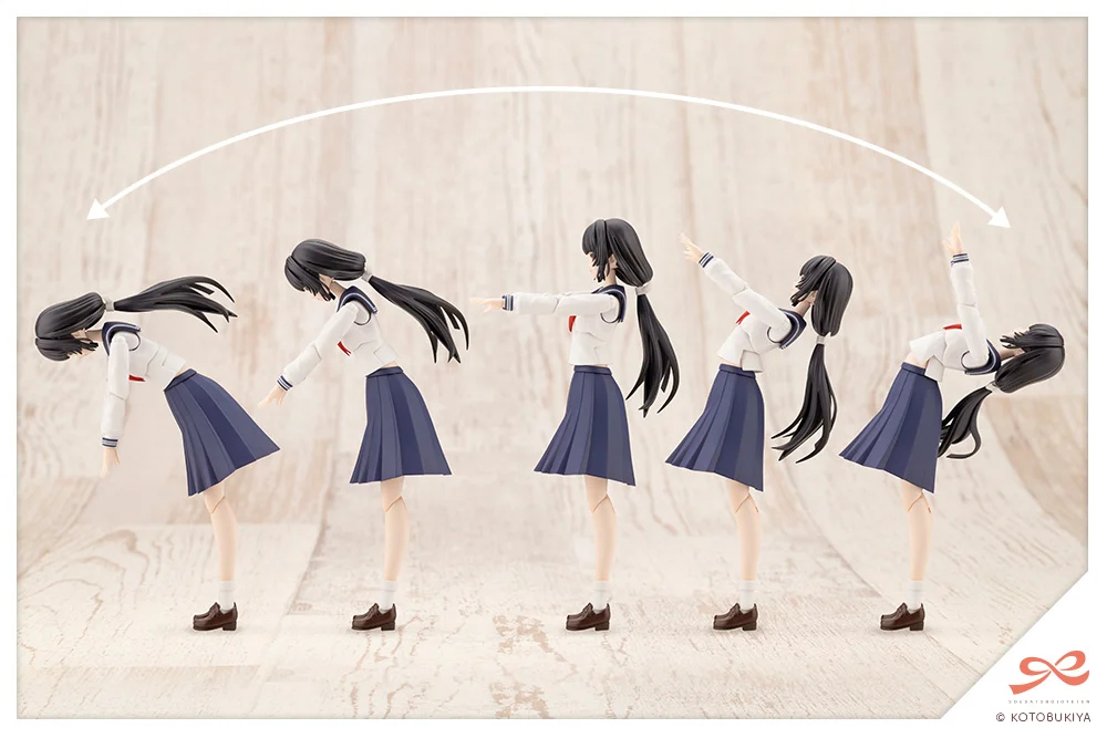 [âä�ҳ�����] �������� ���� �������� �����б� ���� [12���԰��Ϸ�] [4934054051533]