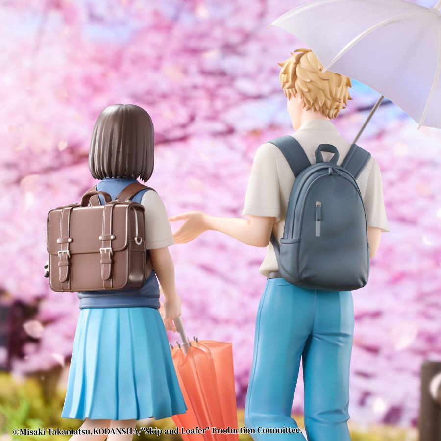  [Ư������] 1/7 ��ŵ�� ���� - �̿����� ������/�ø� �ҽ��� 2�� ��Ʈ [6977099320057]