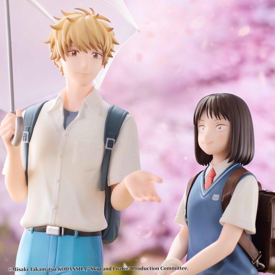  [Ư������] 1/7 ��ŵ�� ���� - �̿����� ������/�ø� �ҽ��� 2�� ��Ʈ [6977099320057]