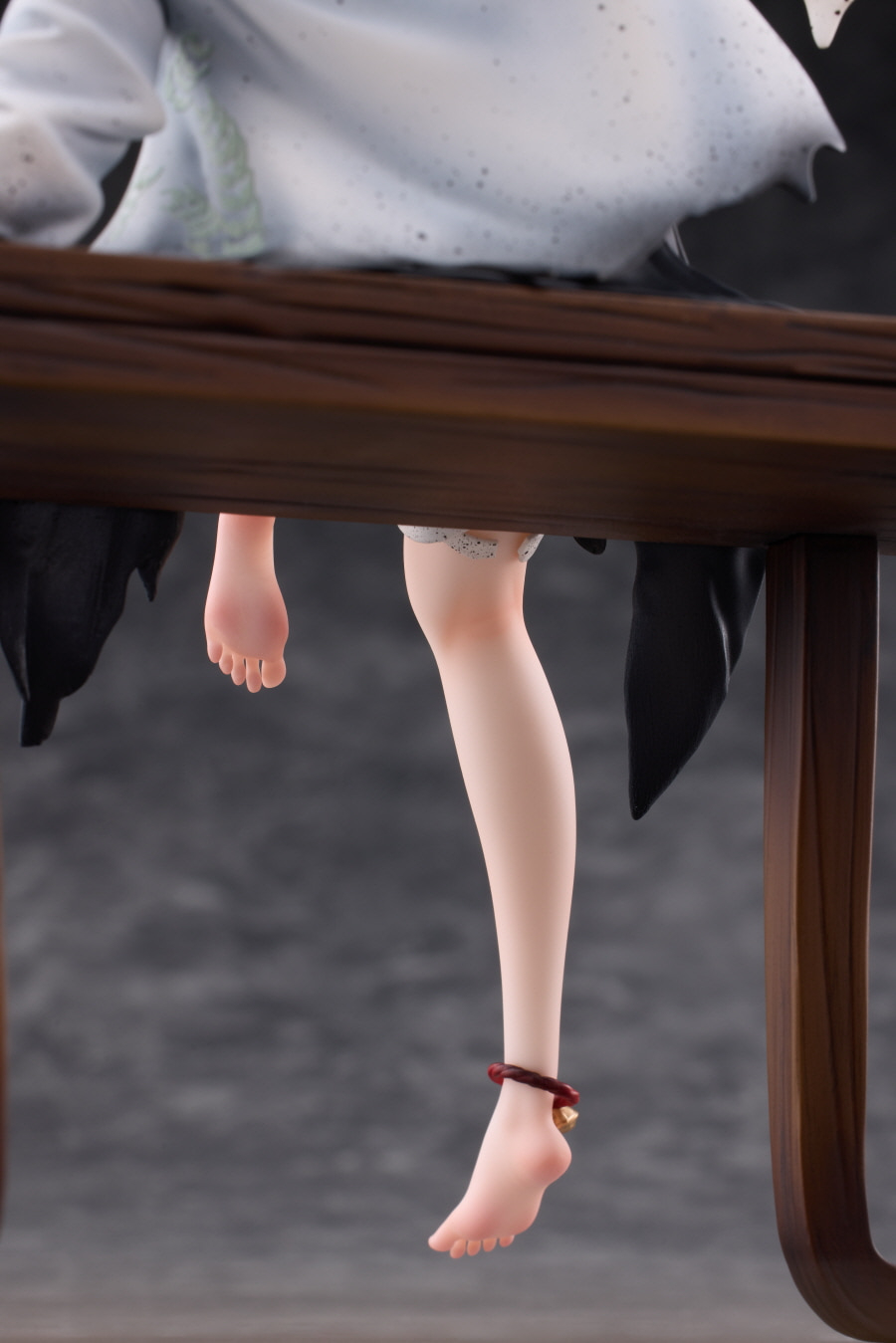  [Ư������] 1/7 ��ǥ:����õ���� - ������ �డ���� ���� 