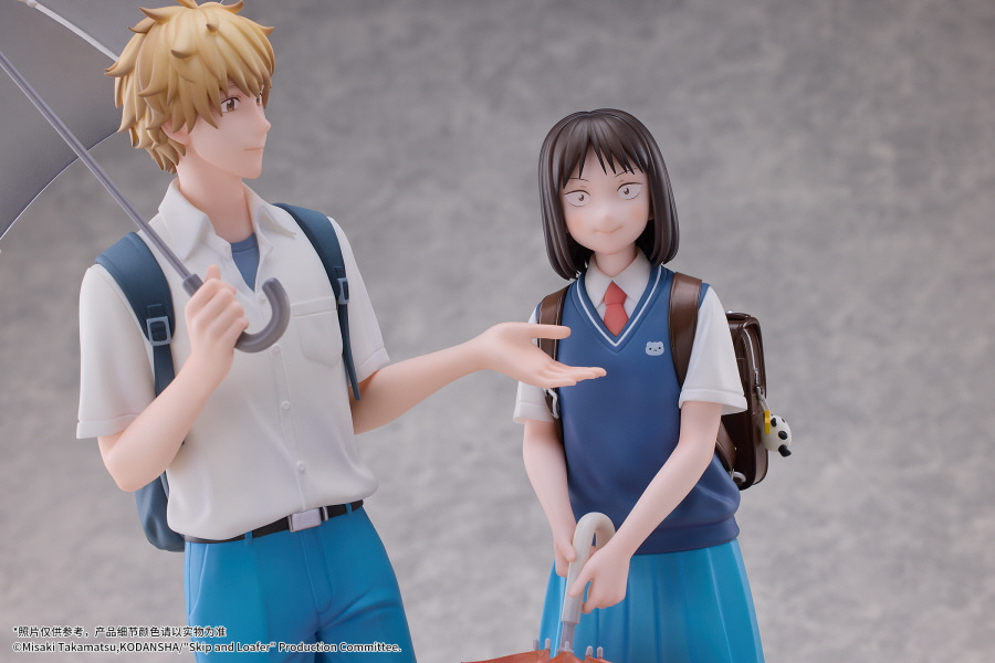  [Ư������] 1/7 ��ŵ�� ���� - �̿����� ������/�ø� �ҽ��� 2�� ��Ʈ [6977099320057]