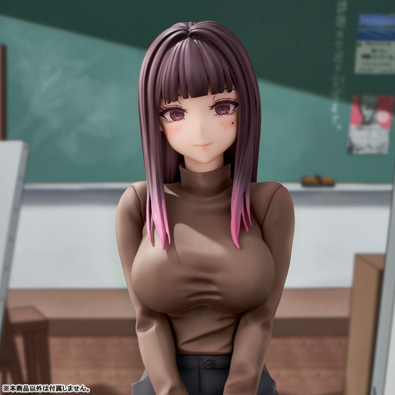 �����̷� �Ϸ���Ʈ �̼����� ����ī ���� [4589642716648]