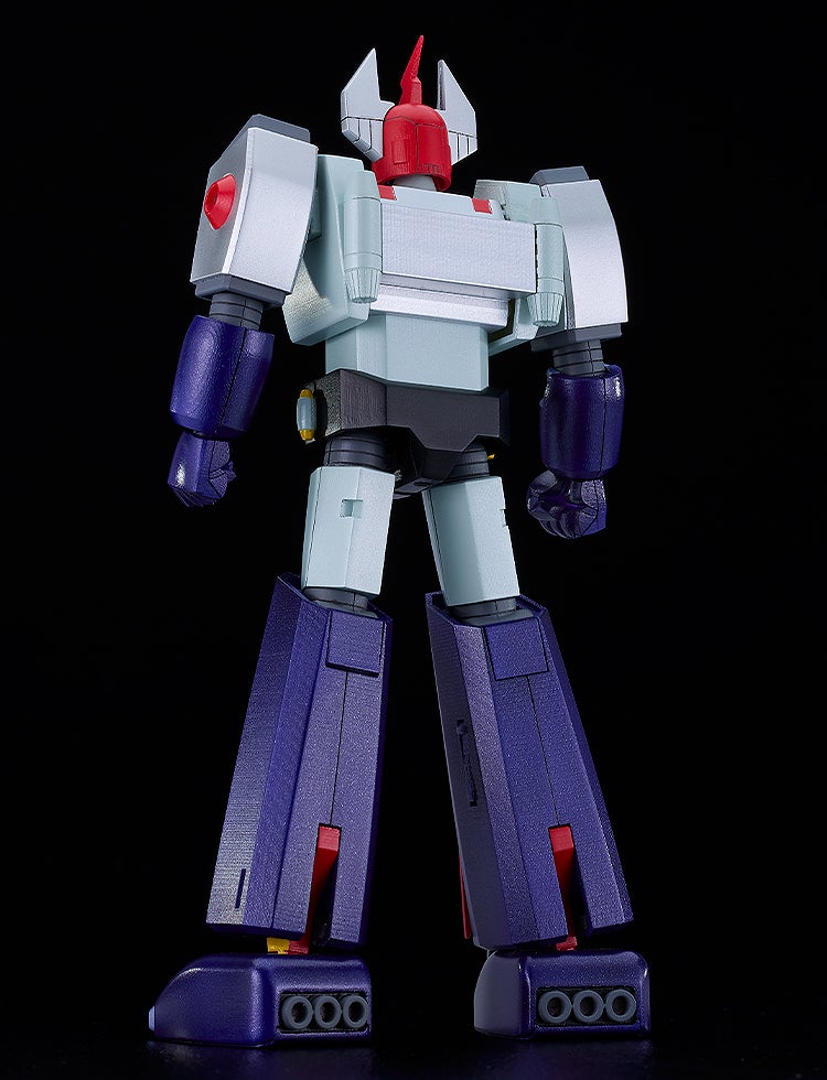 [MODEROID] Ȥ���κ� �ܰ���A [2���԰��Ϸ�] [4571697181250]